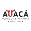 ataca-logo