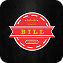 bill-logo
