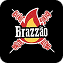 brazzao-logo