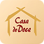 casa-do-doce-logo