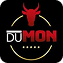dumon-logo