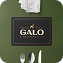 galo-restaurante-logo