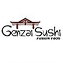 genzai-sushi-logo