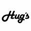 hugs-logo