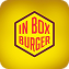 in-box-burger-logo