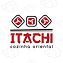 itachi-sushi-cozinha-oriental-restaurante-logo