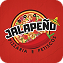 jalapeno-logo