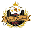 john-brothers-pub-logo