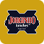 jorjinho-lanches-logo