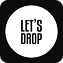 lets-drop-logo