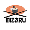 mizaru-sushi-logo