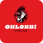 oh-lord-logo