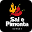 sal-e-pimenta-logo