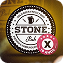 stone-pub-logo