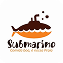 submarino-restaurante-logo