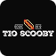 top-scooby-logo