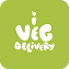 verg-delivery-logo