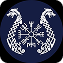 viking-burger-logo