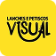 visual-lanches-logo